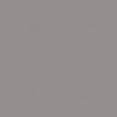 Roppe Vinyl Base 175 Slate 4