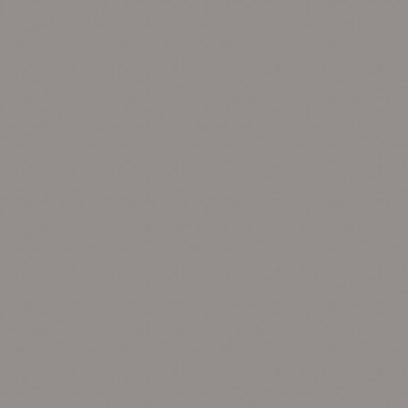 Roppe Slate 175 - 6" x 120' - 700 Series Wall Base