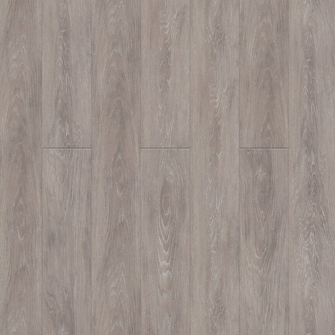 Engineered Floors Driftwood Glue Down LVT L2520-0860 PureGrain Flex Cascade 7" x 48" (41.98 SF/Box)