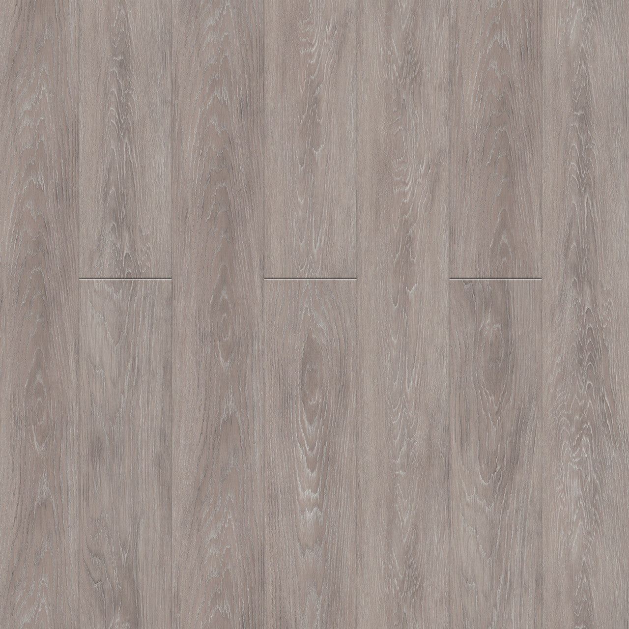 Engineered Floors Driftwood Glue Down LVT L2012-0860 PureGrain Flex Ozark 2 7" x 48" (51.24 SF/Box)