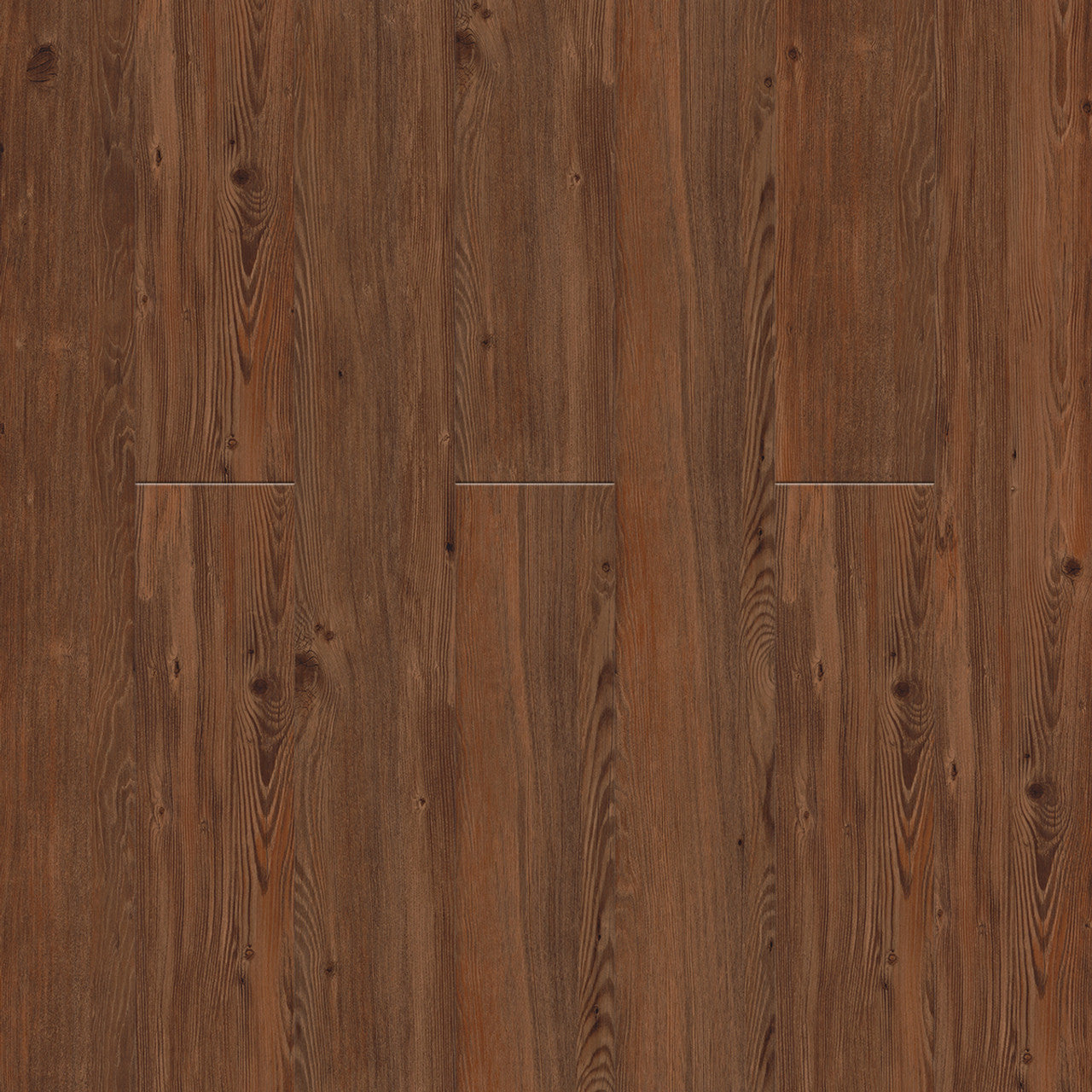 Engineered Floors Provincial Oak Glue Down LVT L2012-0750 PureGrain Flex Ozark 2 7" x 48" (51.24 SF/Box)