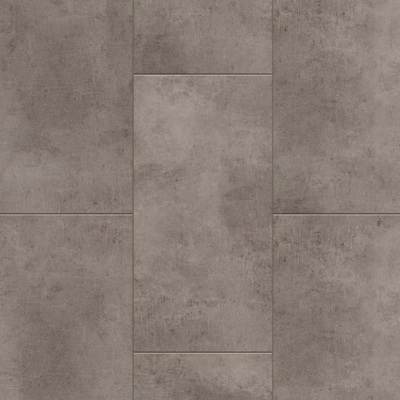 Engineered Floors Shale Floating LVT V0823-8023 PureGrain Endure Pietra 12" x 24" (16.02 SF/Box)