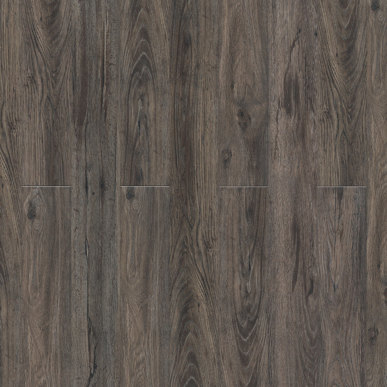 Engineered Floors Caicos Floating LVT R004-4003 PureGrain Endure New Standard II 6" x 48" (34.30 SF/Box)
