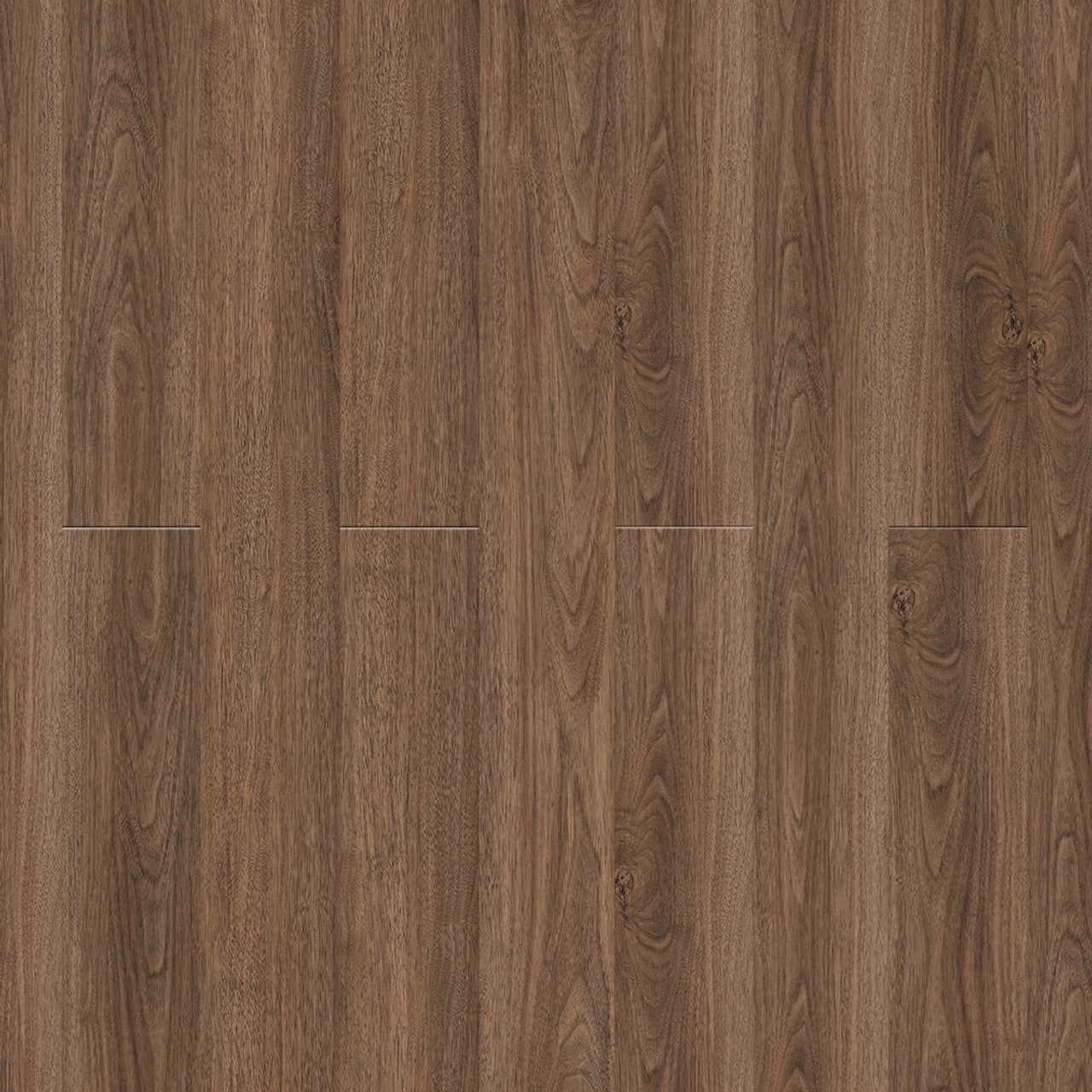 Engineered Floors Grand Cayman Floating LVT R004-4004 PureGrain Endure New Standard II 6" x 48" (34.30 SF/Box)