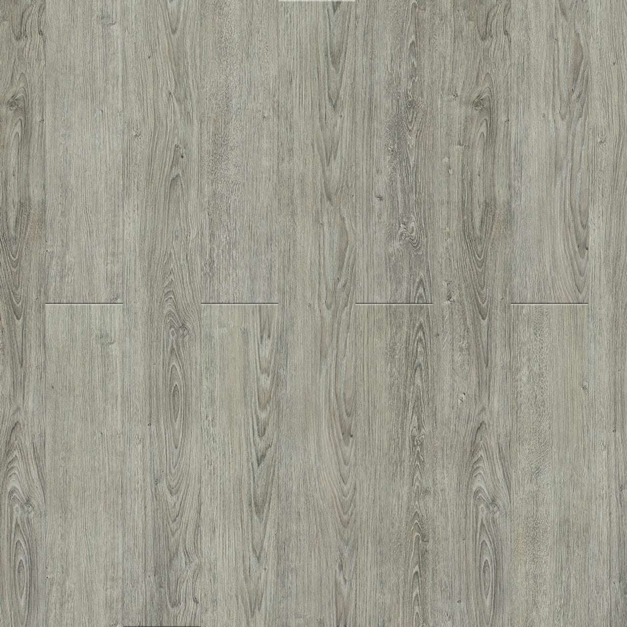 Engineered Floors Castaway Floating LVT R004-4008 PureGrain Endure New Standard II 6" x 48" (34.30 SF/Box)
