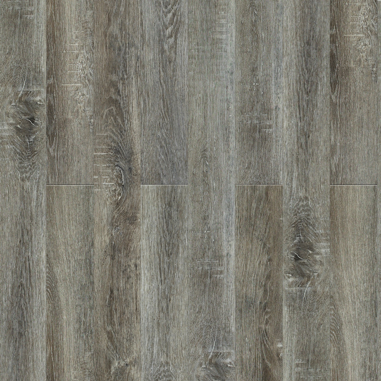 Engineered Floors Horseshoe Bay Floating LVT R004-4010 PureGrain Endure New Standard II 6" x 48" (34.30 SF/Box)