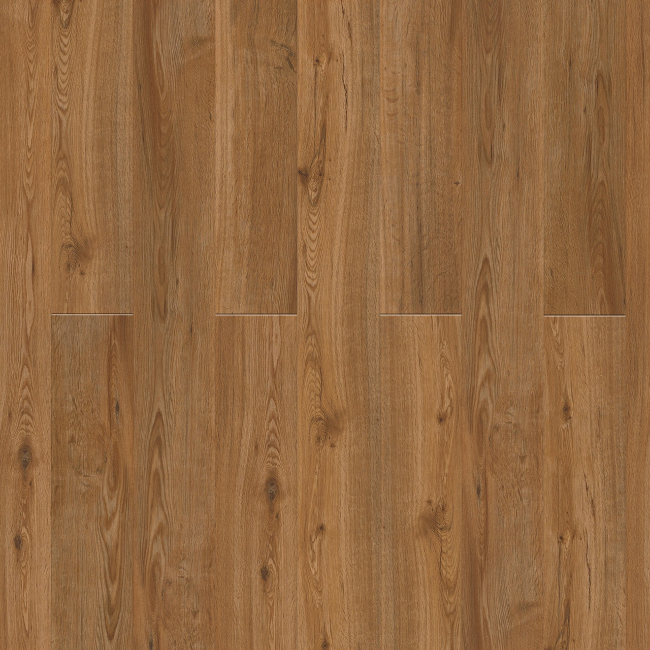 Engineered Floors Beachcomber Floating LVT R004-4011 PureGrain Endure New Standard II 6" x 48" (34.30 SF/Box)