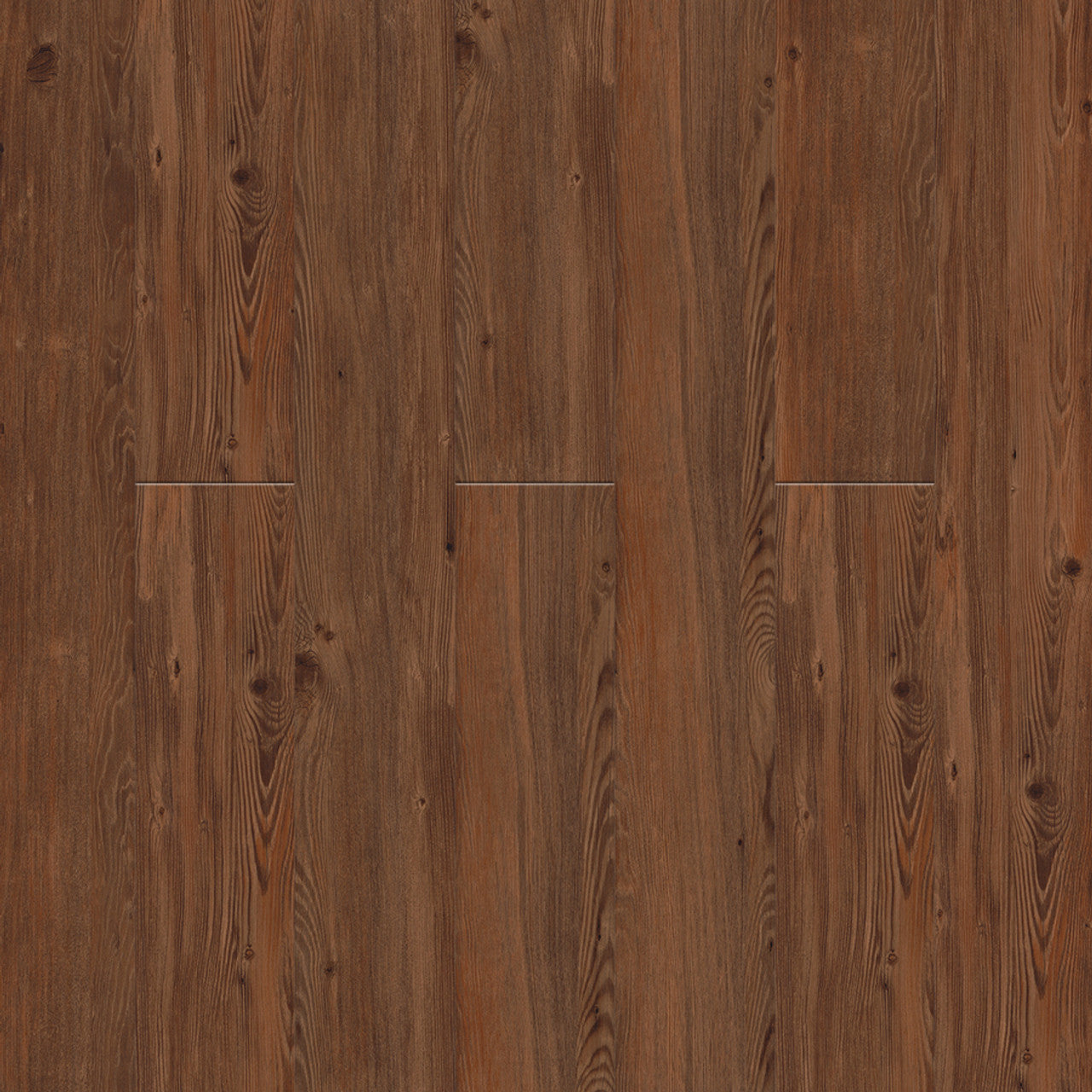 Engineered Floors Provincial Oak Glue Down LVT L2008-0750 PureGrain Flex Gallatin 7" x 48" (51.24 SF/Box)