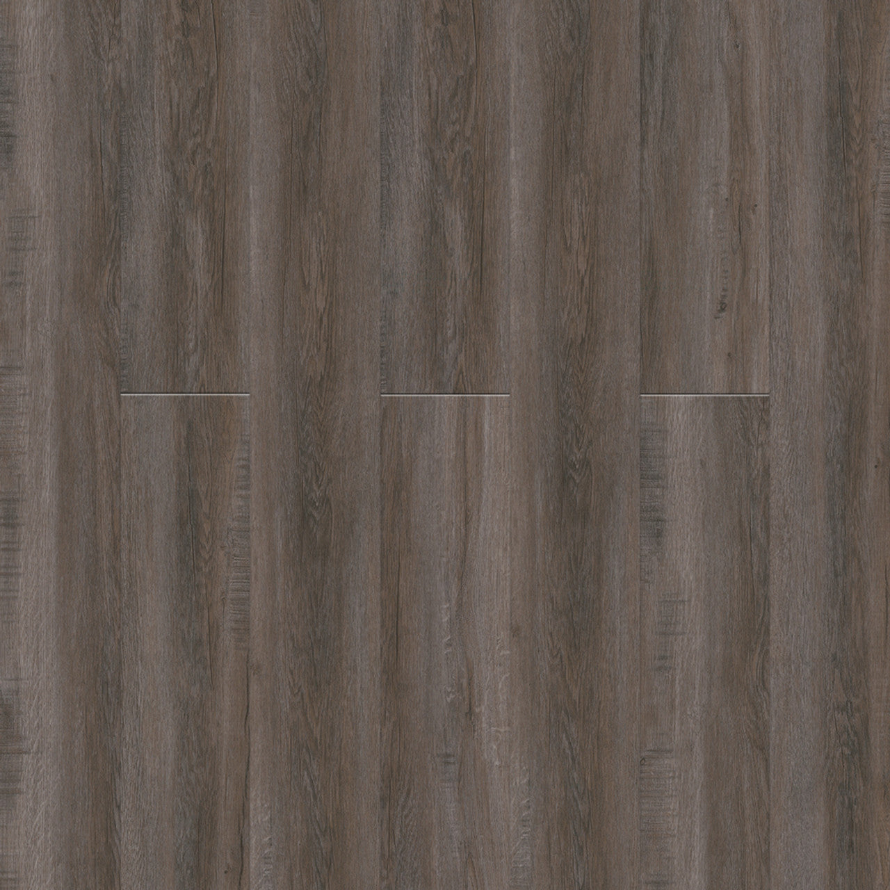 Engineered Floors Woodland Taupe Glue Down LVT L2008-0840 PureGrain Flex Gallatin 7" x 48" (51.24 SF/Box)