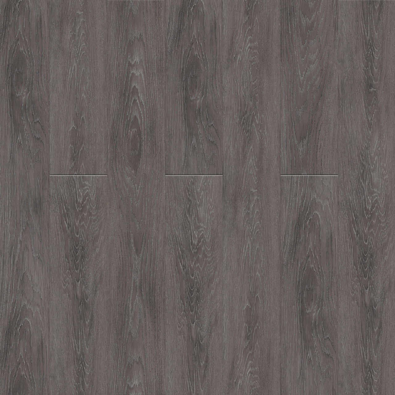 Engineered Floors Winchester Grey Glue Down LVT L2008-0850 PureGrain Flex Gallatin 7" x 48" (51.24 SF/Box)