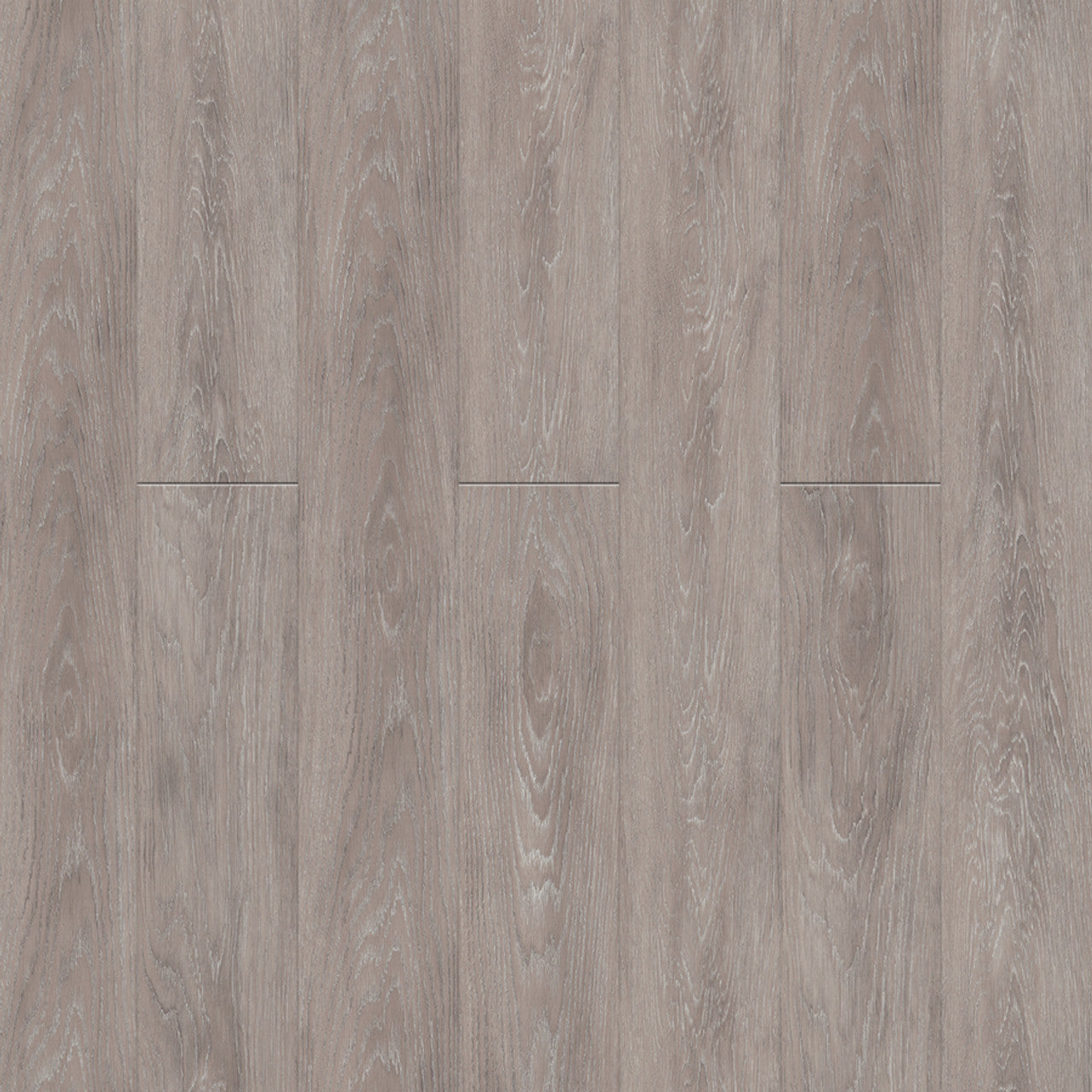 Engineered Floors Driftwood Glue Down LVT L2008-0860 PureGrain Flex Gallatin 7" x 48" (51.24 SF/Box)