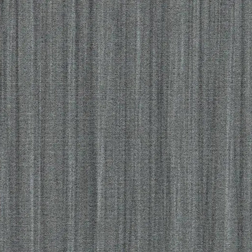 Forbo Flotex Seagrass 111002 Cement 9.8" x 39.37" Modular Plank