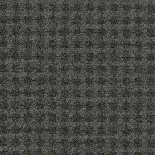 Forbo Flotex Box-Cross 133010 Seal 9.8" x 39.37" Modular Plank