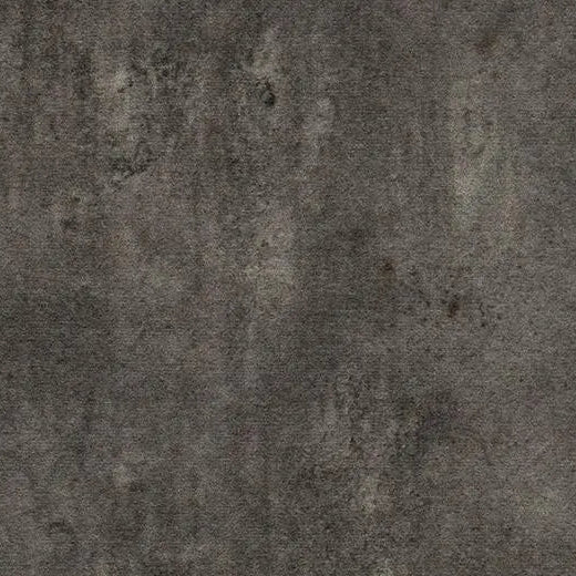 Forbo Flotex Concrete 139002 Thunder 9.8" x 39.37" Modular Plank