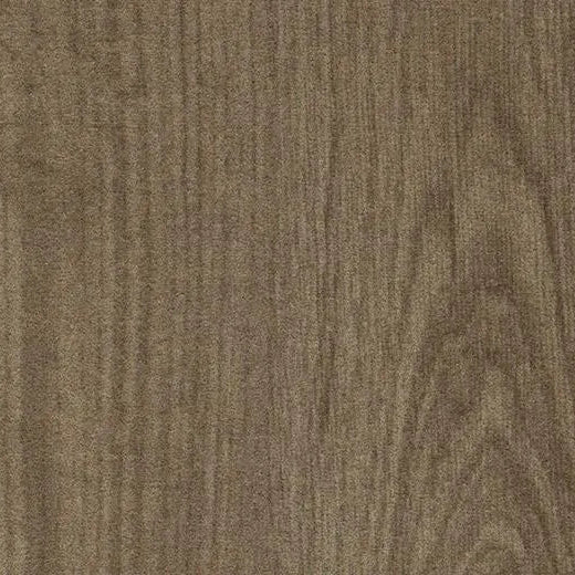 Forbo Flotex Wood 151004 American Wood 9.8" x 39.37" Modular Plank