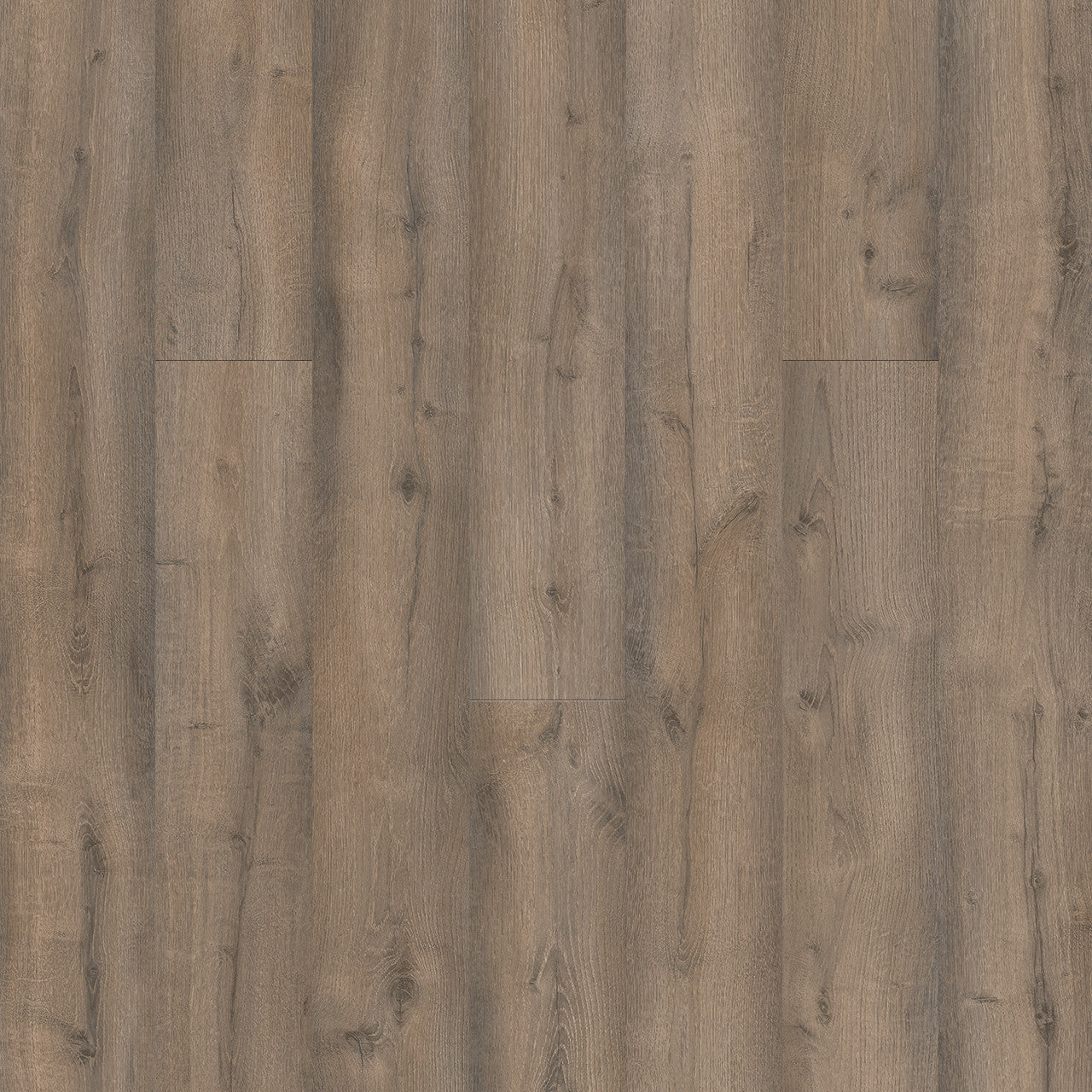 Engineered Floors Berlin Laminate D020-2001 PureGrain Renew Wood Lux 7.6" x 54.45" (17.24 SF/Box)