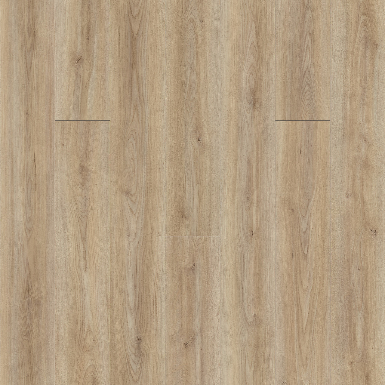 Engineered Floors Stockholm Laminate D020-2005 PureGrain Renew Wood Lux 7.6" x 54.45" (17.24 SF/Box)