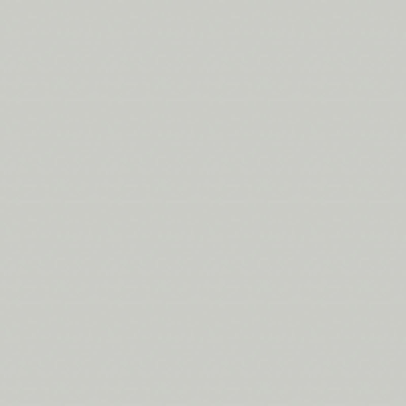 Roppe Iceberg 197 - 4" x 120' - 700 Series Wall Base