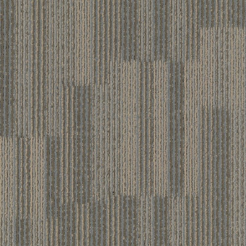 Aladdin Go Forward Carpet Tile QAT45-927 Atmosphere 24" x 24"