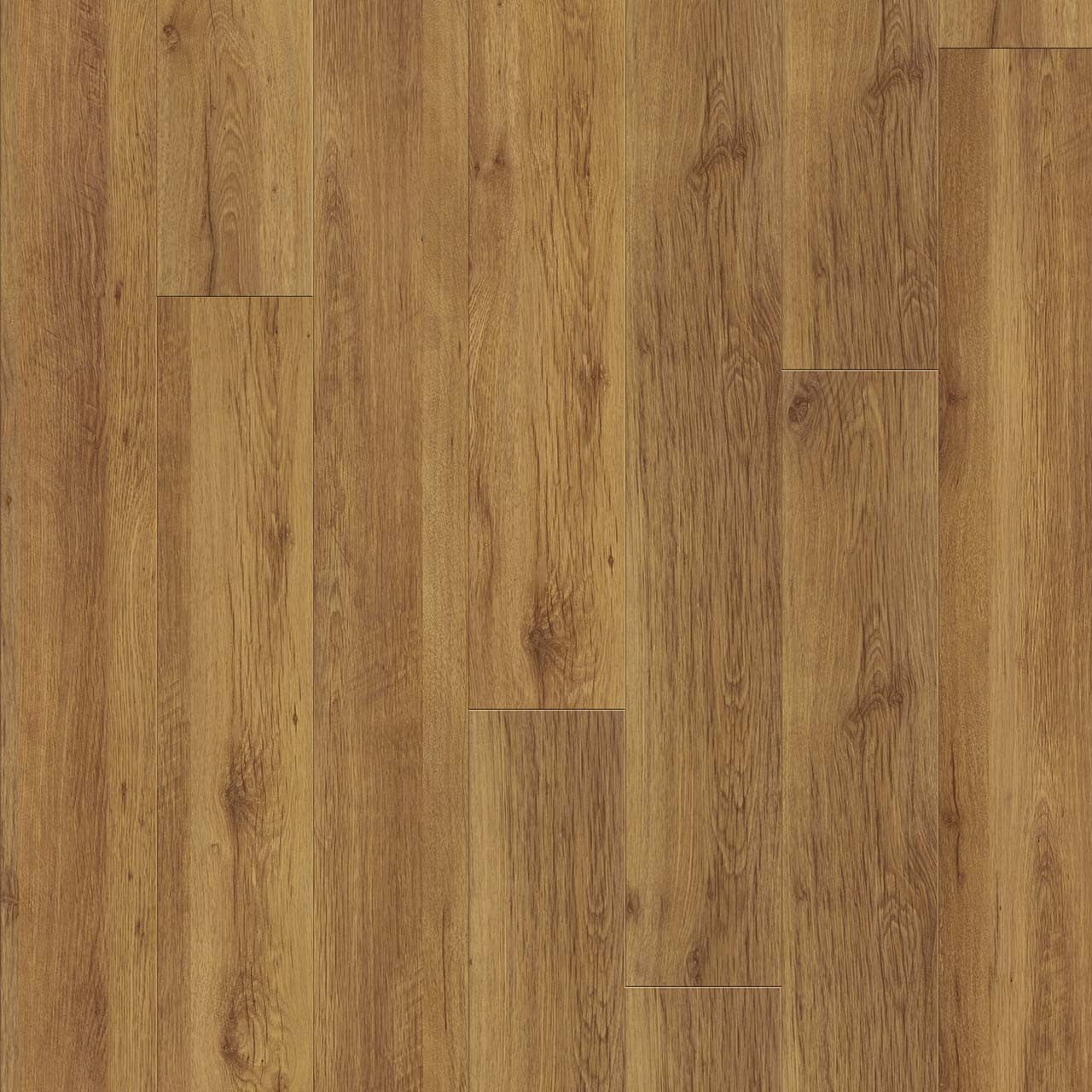Engineered Floors Hemlock Trail Laminate D030-3003 PureGrain Renew Wood Tech 7.6" x 54.45" (20.11 SF/Box)