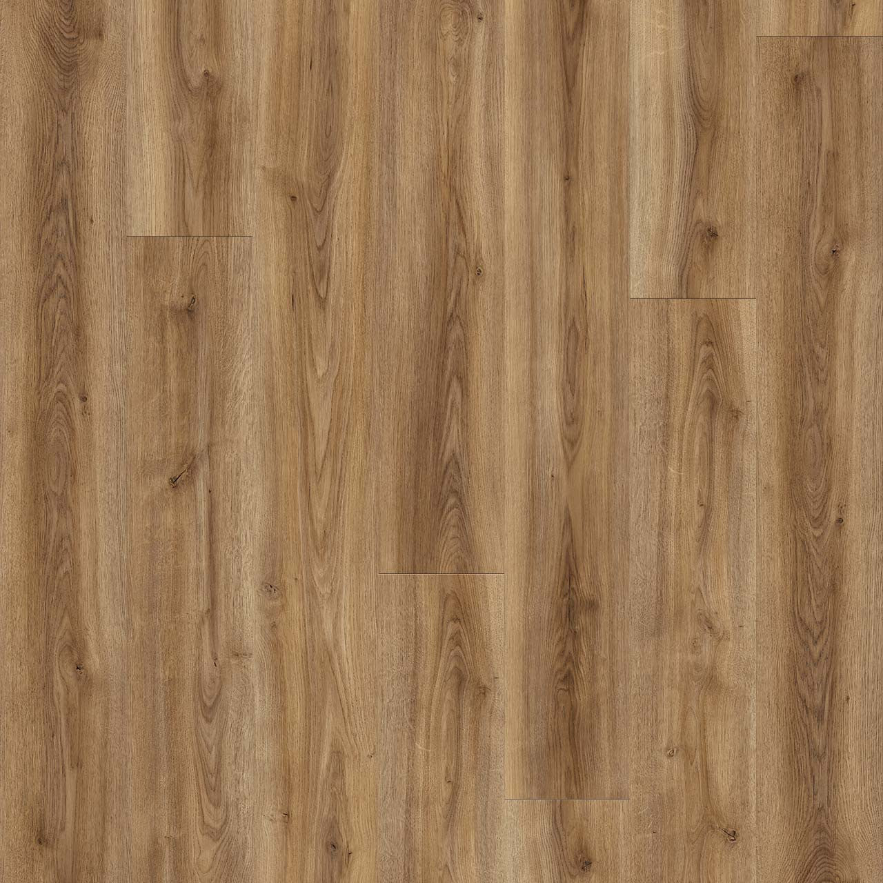 Engineered Floors Cannon’s Point Laminate D030-3004 PureGrain Renew Wood Tech 7.6" x 54.45" (20.11 SF/Box)