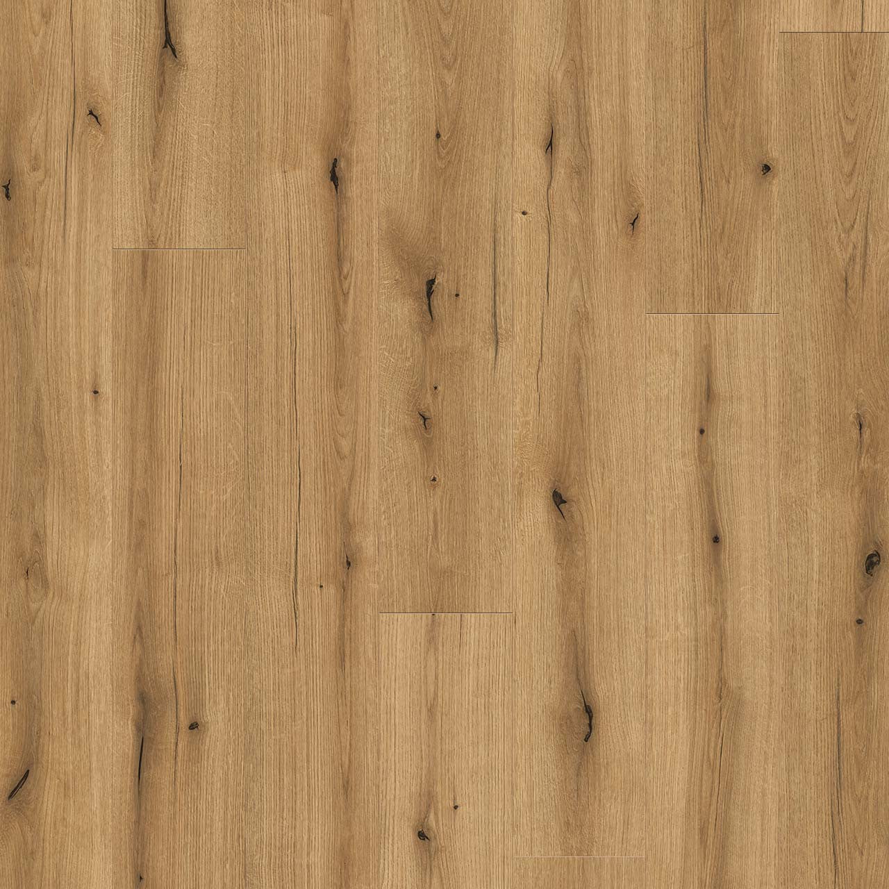 Engineered Floors Stanton Moore Laminate D030-3005 PureGrain Renew Wood Tech 7.6" x 54.45" (20.11 SF/Box)