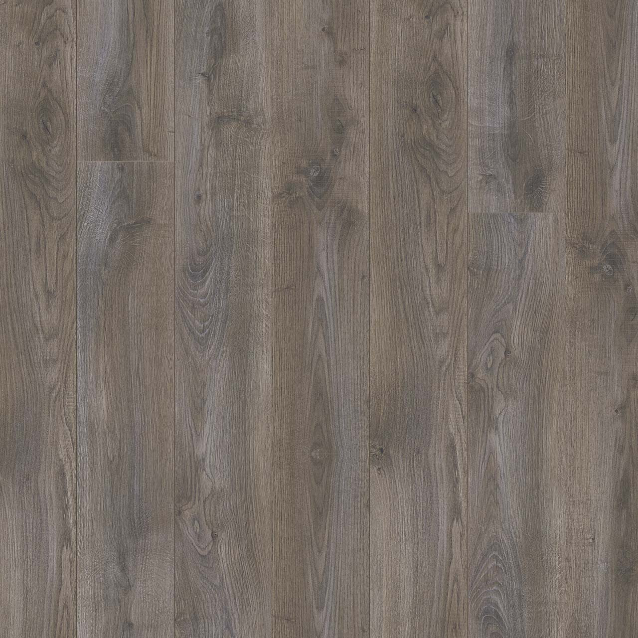 Engineered Floors Cloud Forest Laminate D030-3006 PureGrain Renew Wood Tech 7.6" x 54.45" (20.11 SF/Box)