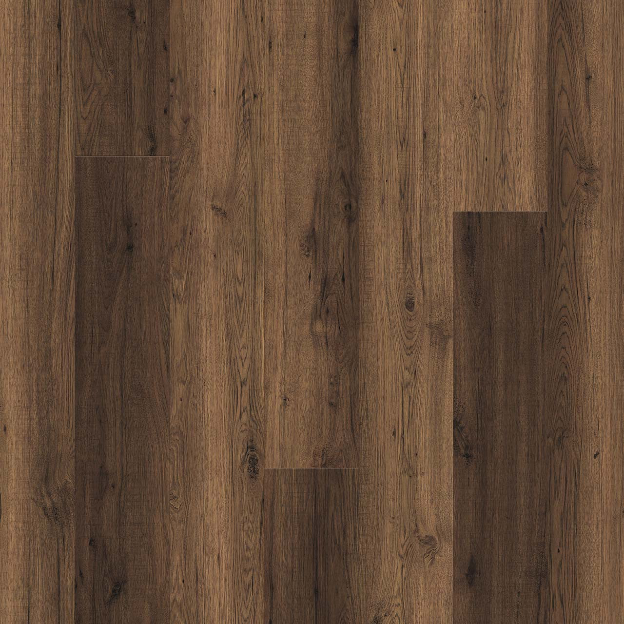 Engineered Floors Dark Hedges Laminate D030-3007 PureGrain Renew Wood Tech 7.6" x 54.45" (20.11 SF/Box)