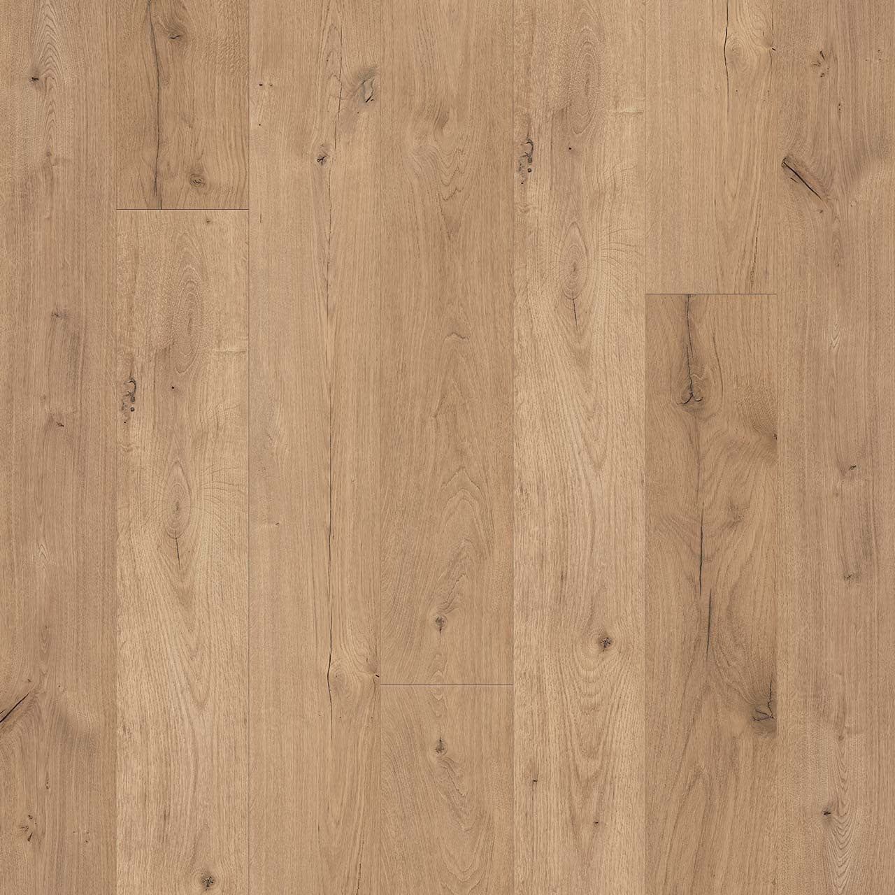 Engineered Floors Pine Island Laminate D030-3008 PureGrain Renew Wood Tech 7.6" x 54.45" (20.11 SF/Box)