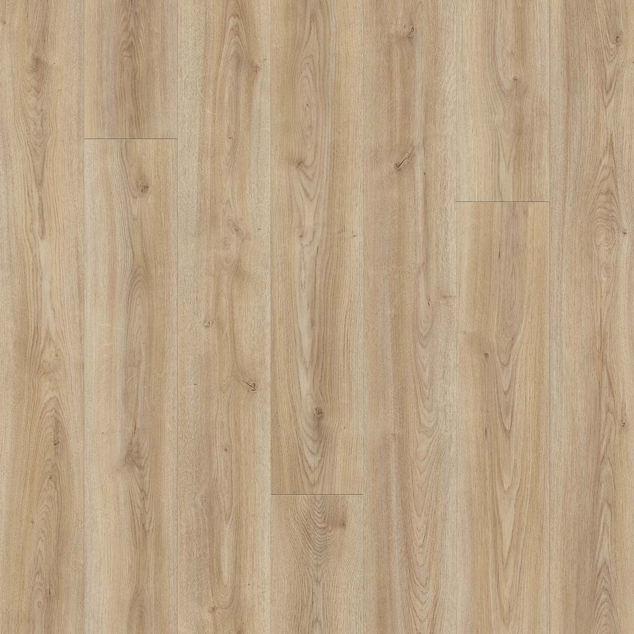 Engineered Floors Maulden Wood Laminate D030-3009 PureGrain Renew Wood Tech 7.6" x 54.45" (20.11 SF/Box)