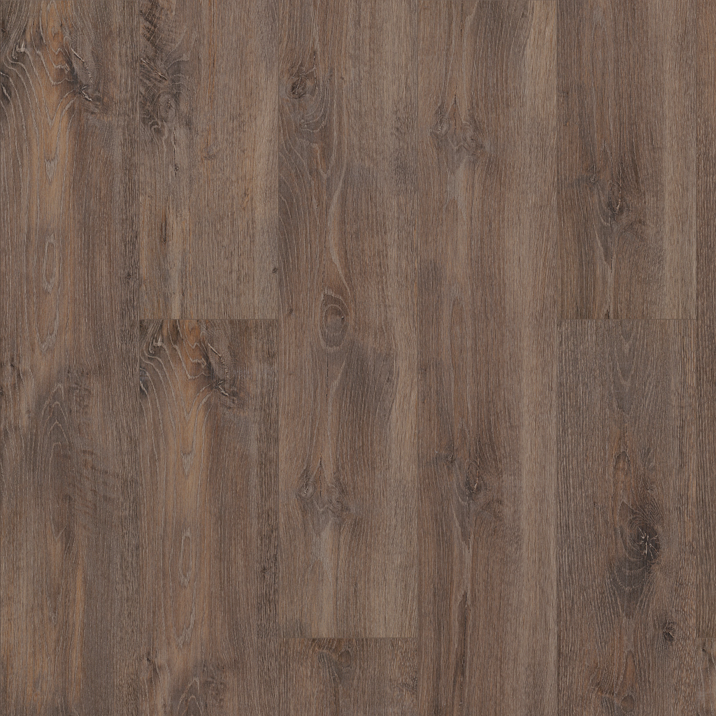 Shaw Floorte Pro Allegiance + Acc 2019V-07067 Chapman 7.09 Shaw Floorte Pro Allegiance + Acc 2019V-07067 Chapman 7.09