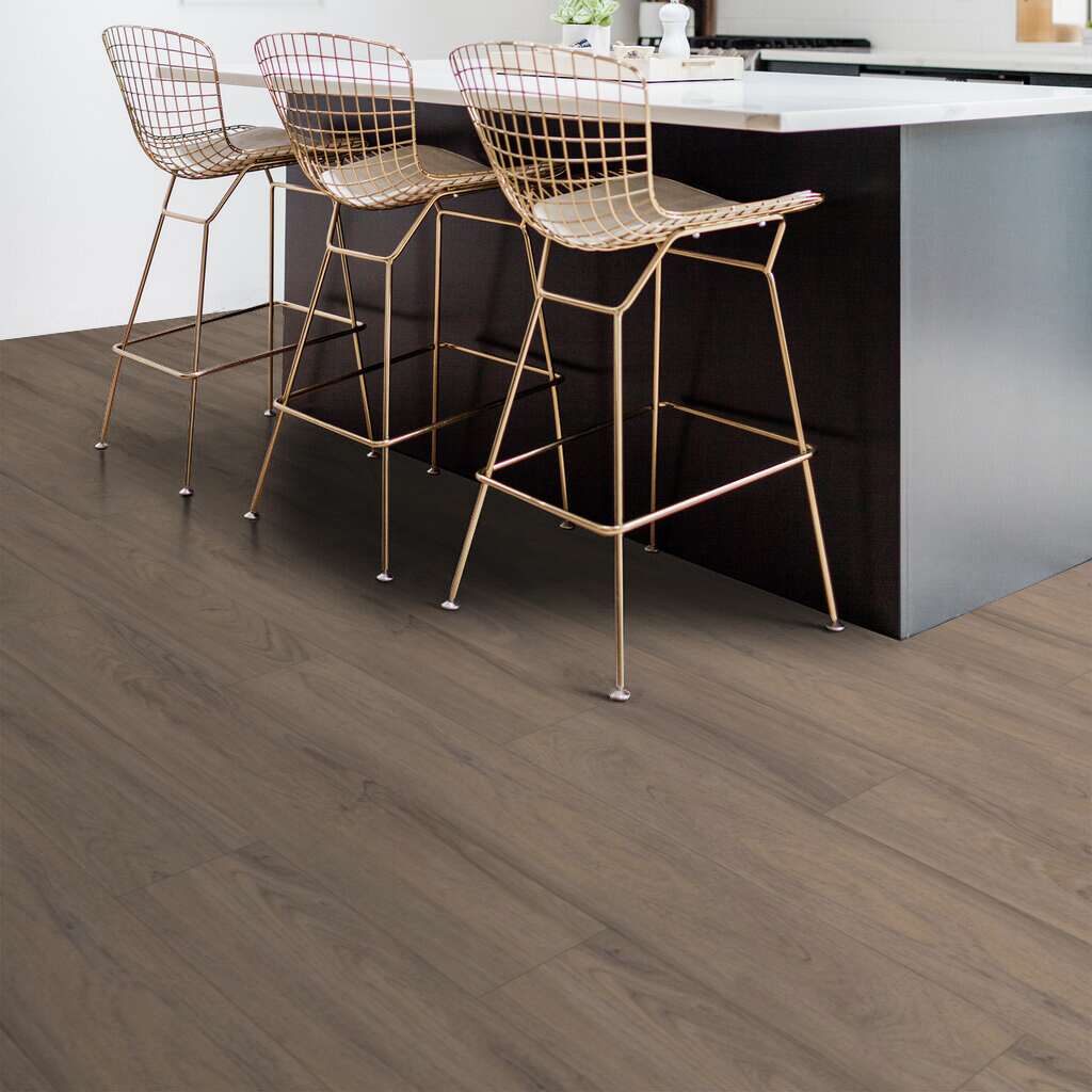 Shaw Floorte Pantheon HD Plus 2001V-00587 Fiano 7.08" x 48.03" WPC Vinyl Flooring (18.91 SF/Box)