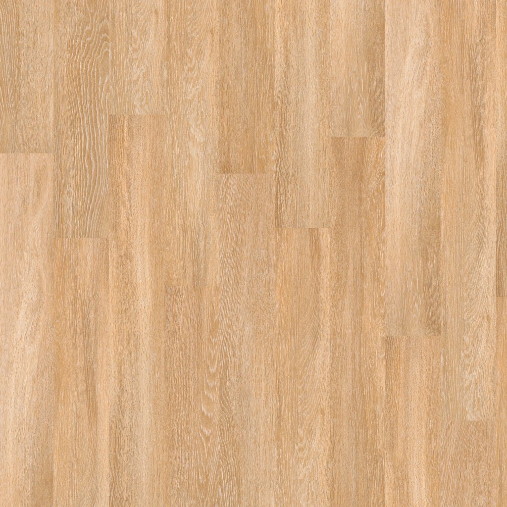 Shaw World's Fair 6 II Paris 2044V-00343 6" x 48" Luxury Vinyl Plank