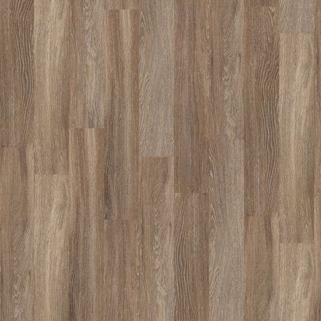 Shaw World's Fair 6 II Seattle 2044V-00574 6" x 48" Luxury Vinyl Plank