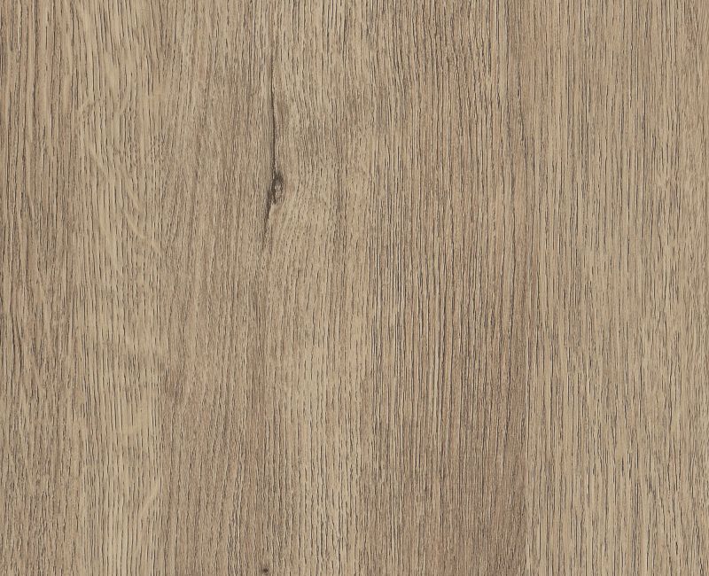 Shaw World's Fair 6 II Los Angeles 2044V-07306 6" x 48" Luxury Vinyl Plank (53.93 SF/Box)
