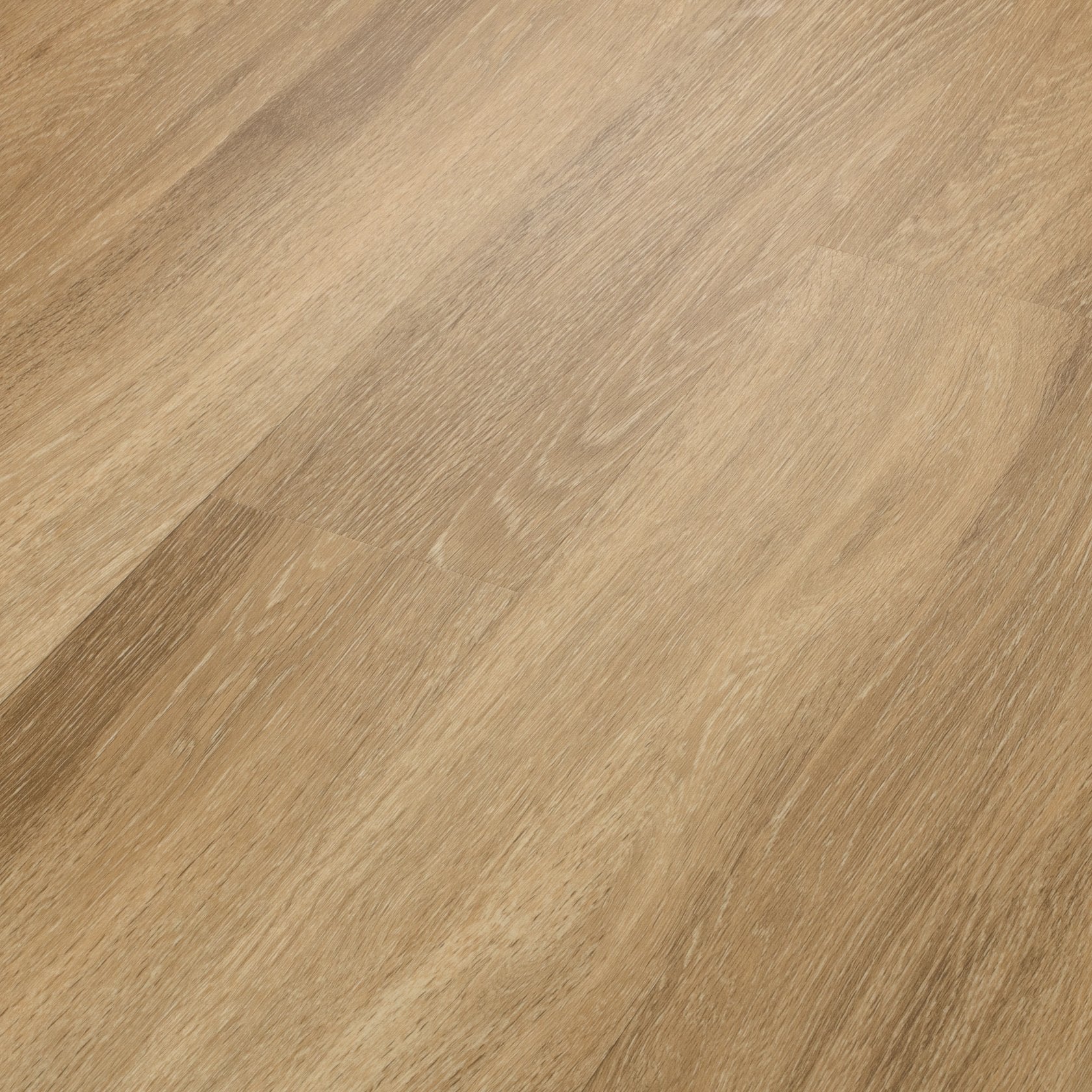 Shaw World's Fair 6Mil 0318V-00343 Paris 6" x 48" Vinyl Plank (53.93 SF/Box)