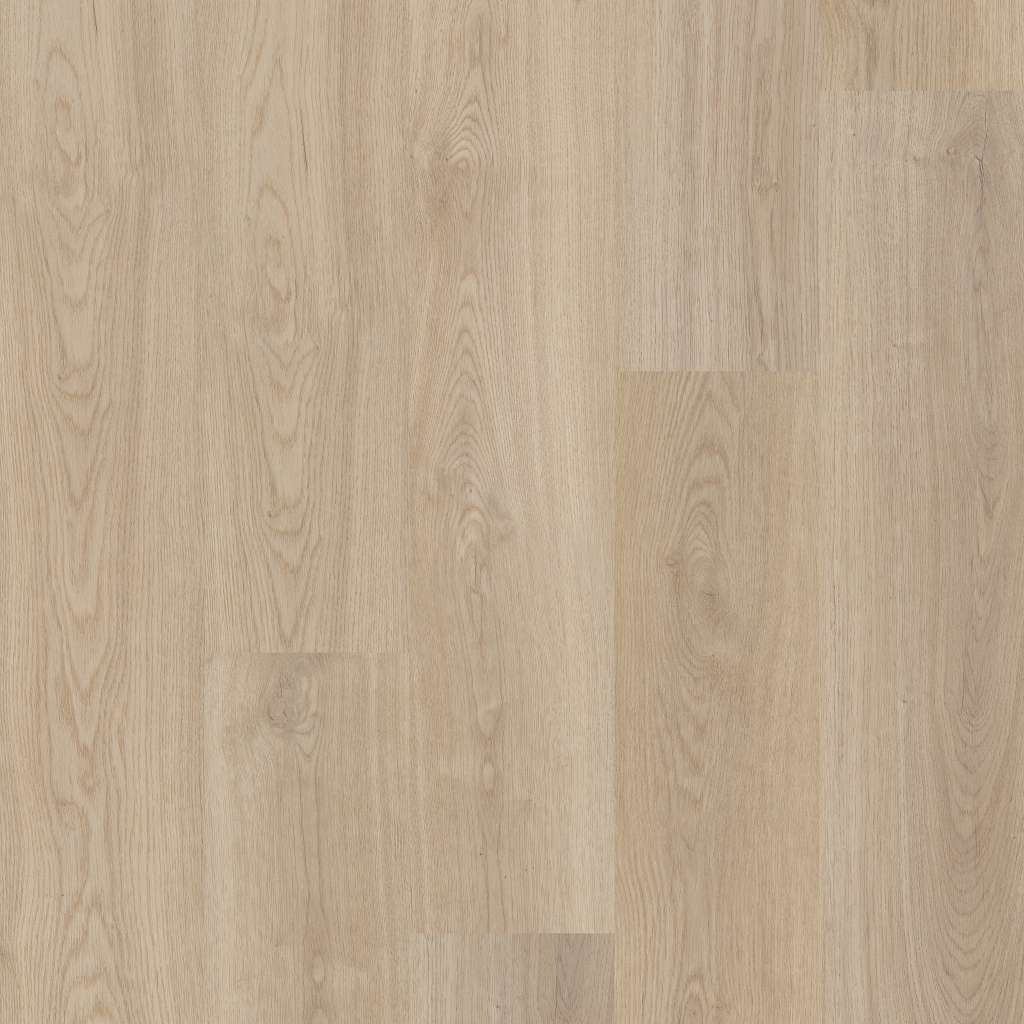 Shaw Distinction Plus French Oak 2045V-00257 7.09" x 48.03" Luxury Vinyl Plank