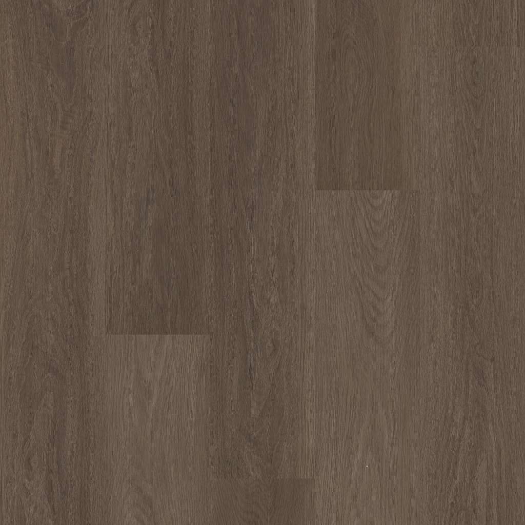 Shaw Distinction Plus Barrel Oak 2045V-07066 7.09" x 48.03" Luxury Vinyl Plank