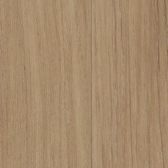Shaw Distinction Plus Hazelnut Brown 2045V-07320 7.09" x 48.03" Luxury Vinyl Plank