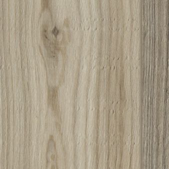 Shaw Distinction Plus Light Pine 2045V-07064 7.09" x 48.03" Luxury Vinyl Plank