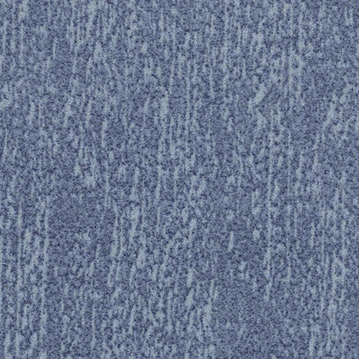 ●BLUE ELEPHANT● RINOX purple 03707 Amazon.com: Royal Purple 01512 Set of 4 Synchromax Manual