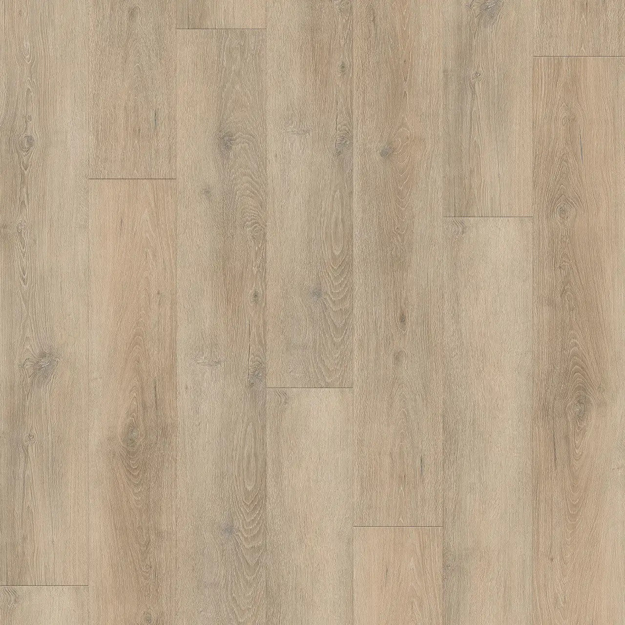 Engineered Floors Clearwater Floating LVT R014-4026 PureGrain Endure New Standard Plus 7" x 48" (23.64 SF/Box)