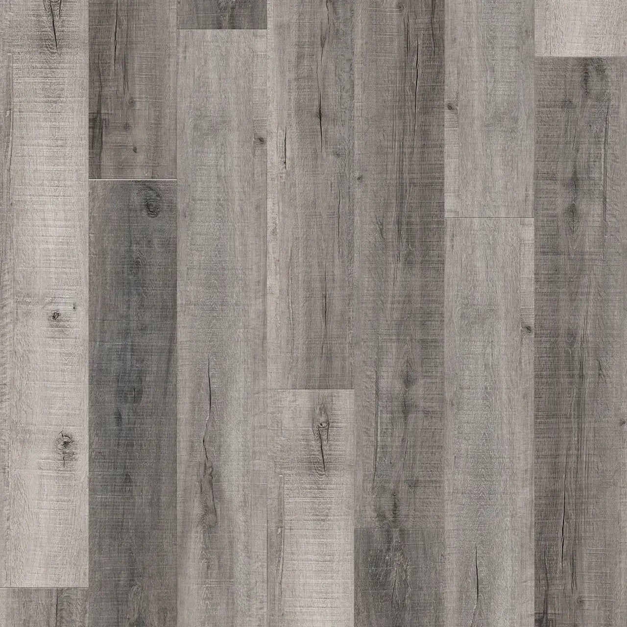 Engineered Floors Grace Bay Floating LVT R014-4027 PureGrain Endure New Standard Plus 7" x 48" (23.64 SF/Box)