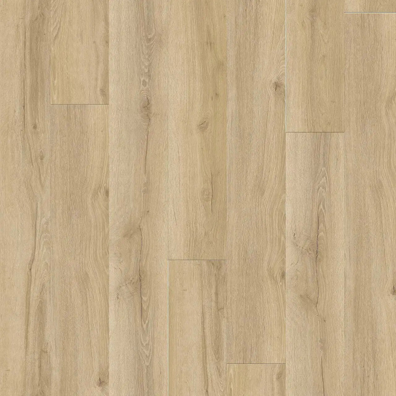 Engineered Floors Rio Floating LVT R014-4031 PureGrain Endure New Standard Plus 7" x 48" (23.64 SF/Box)