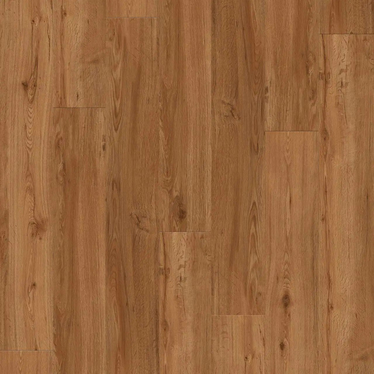 Engineered Floors Whitehaven Floating LVT R014-4029 PureGrain Endure New Standard Plus 7" x 48" (23.64 SF/Box)