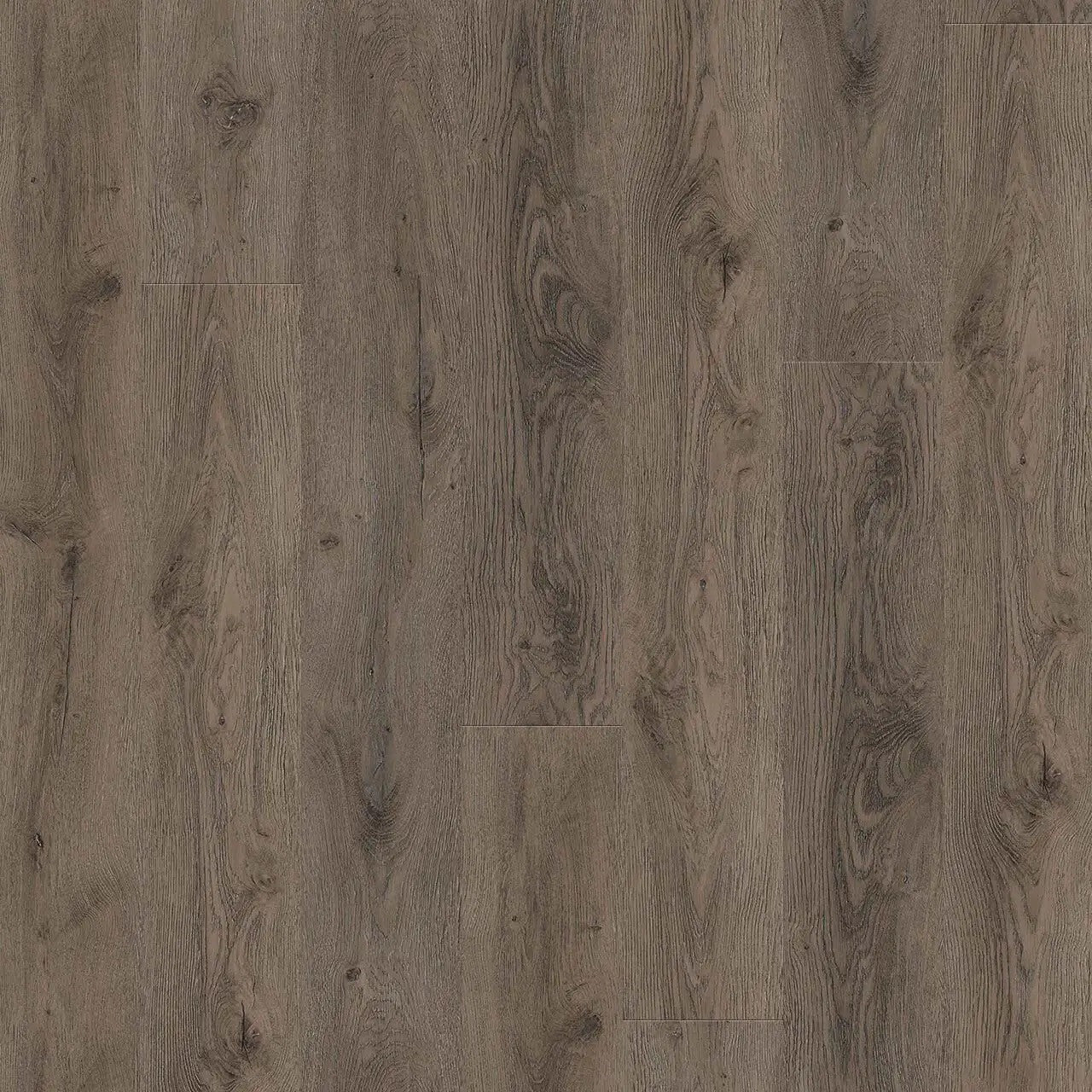 Engineered Floors Secret Lagoon Floating LVT R014-4030 PureGrain Endure New Standard Plus 7" x 48" (23.64 SF/Box)
