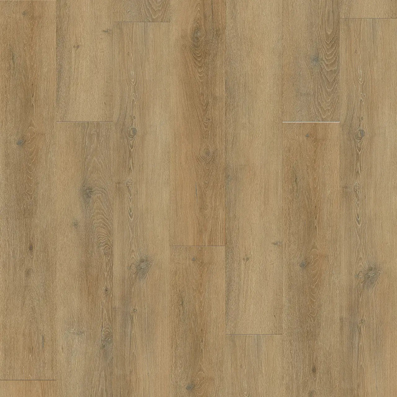 Engineered Floors Easter Island Floating LVT R014-4023 PureGrain Endure New Standard Plus 7" x 48" (23.64 SF/Box)