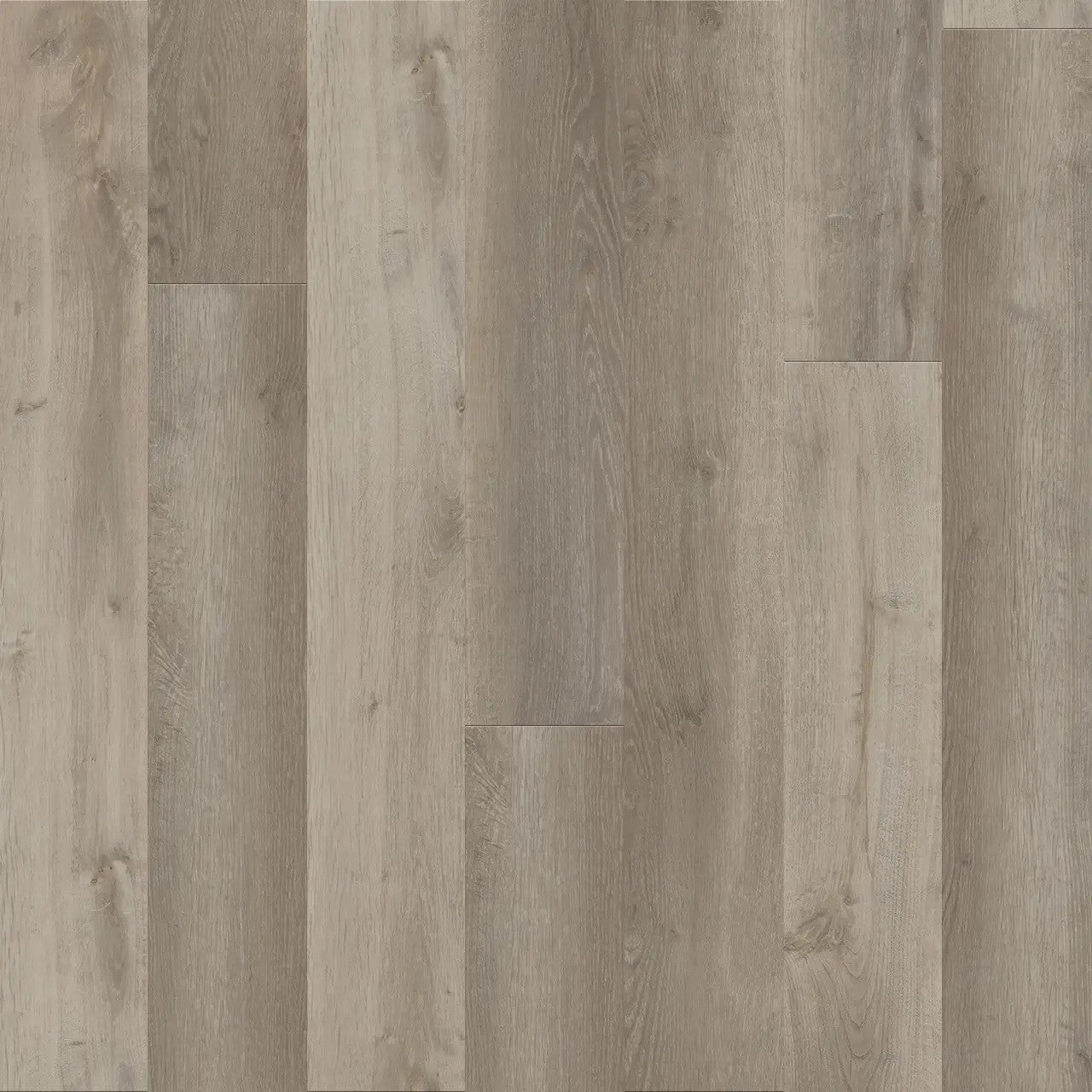 Engineered Floors Santa Maria Floating LVT R014-4028 PureGrain Endure New Standard Plus 7" x 48" (23.64 SF/Box)