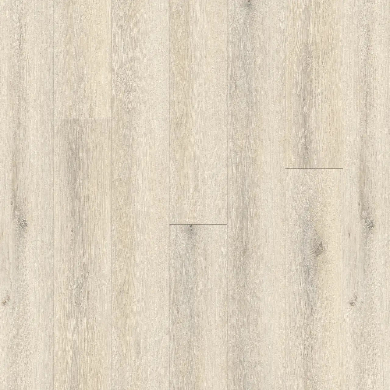 Engineered Floors Cobblestone Floating LVT R013-3001 PureGrain Endure Timeless Beauty 7" x 48" (23.64 SF/Box)