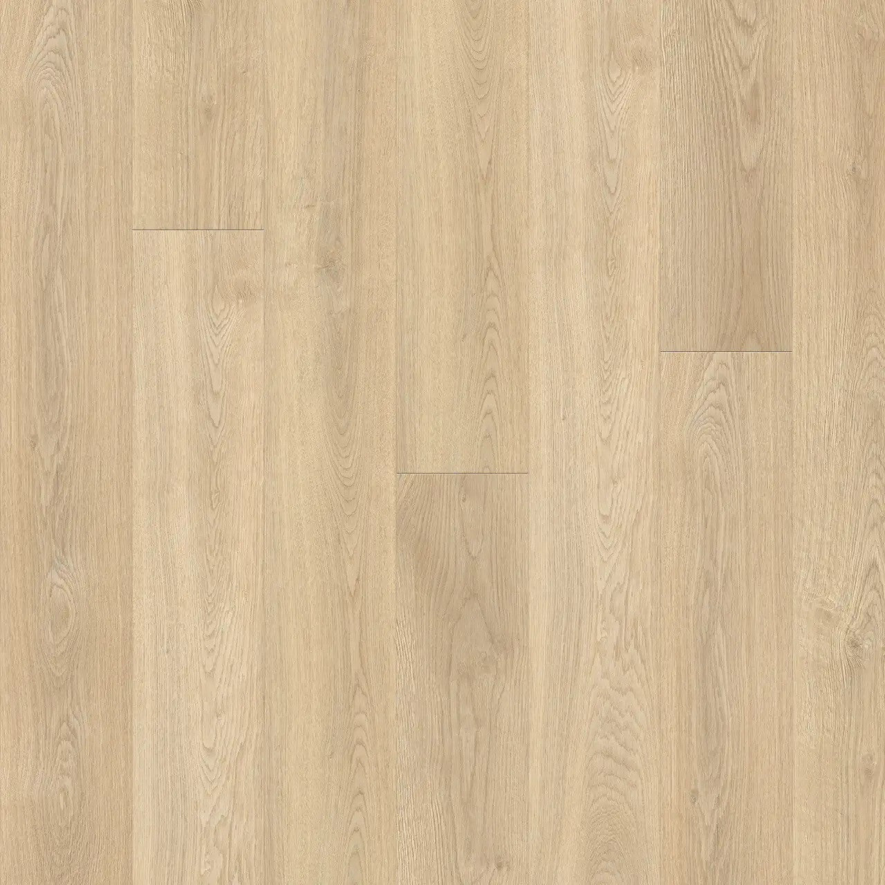 Engineered Floors Thorndale Floating LVT R013-3003 PureGrain Endure Timeless Beauty 7" x 48" (23.64 SF/Box)